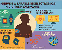 Longevity tech trends 2026