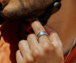 Beyond the Steps: The Ultimate 2026 Guide to Optimizing Your Health with the Oura Ring